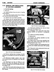 08 1958 Buick Shop Manual - Chassis Suspension_42.jpg